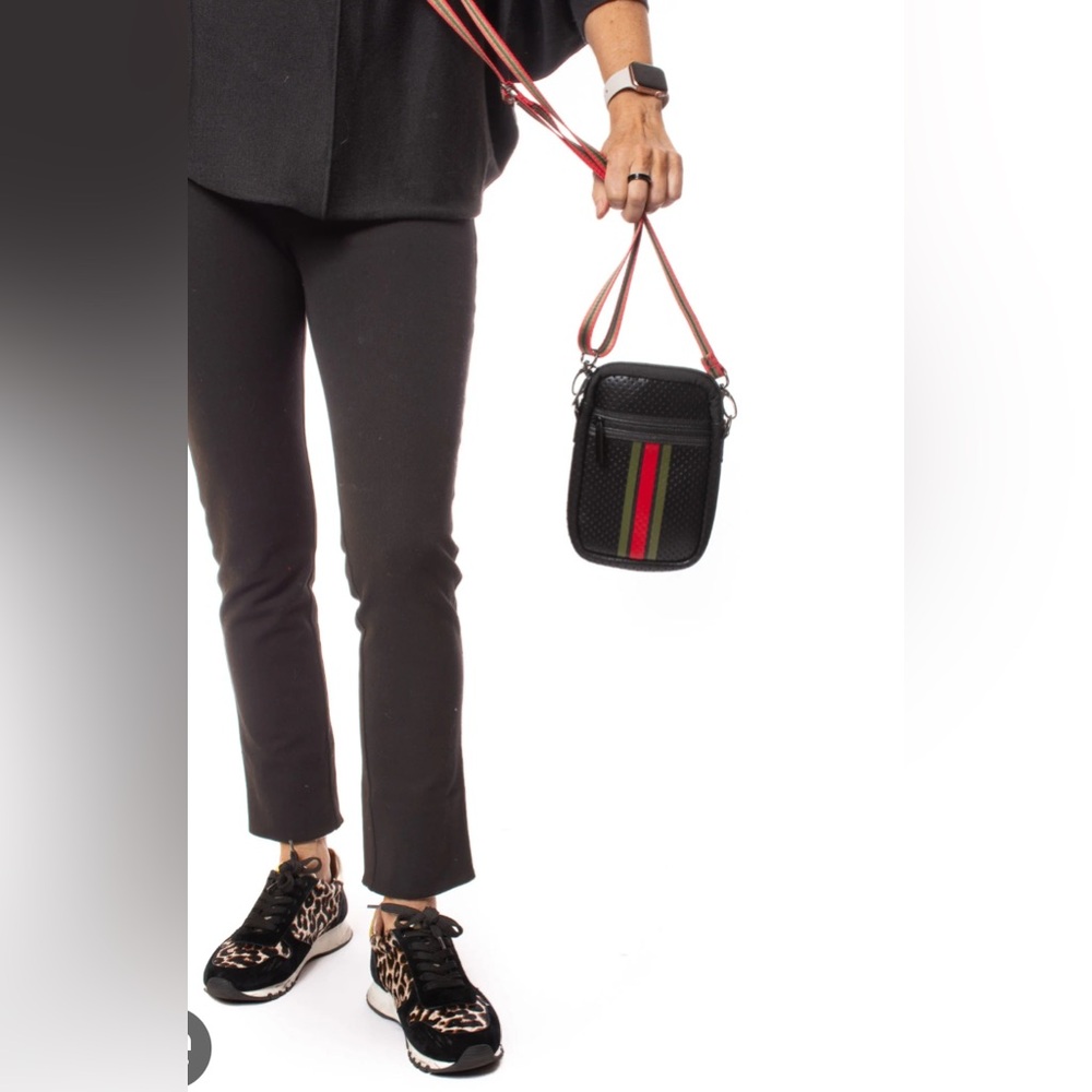 Haute Shore - Casey Bello Neoprene Cell Phone Case
